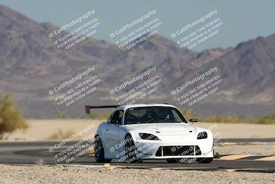 media/Oct-24-2025-Doghouse Garage (Fri) [[783d2ff07a]]/1-Advanced/Session 4 (Turn 9)/